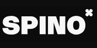 Spino Logo